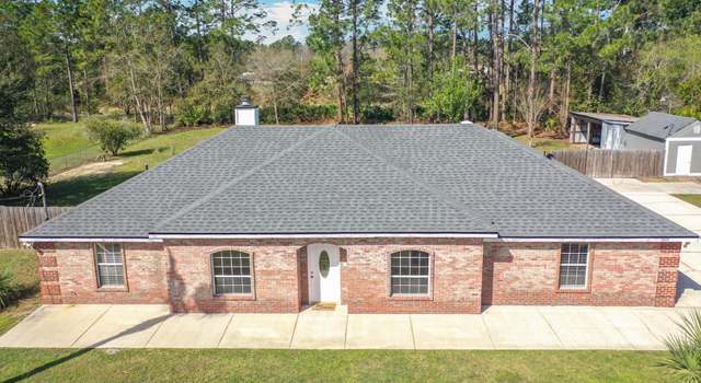 Photo of 2925 Florence Dr, Middleburg, FL 32068