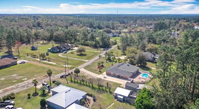 Photo of 2925 Florence Dr, Middleburg, FL 32068