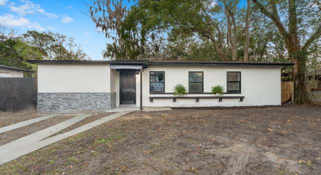 Photo of 3719 Skycrest Dr, Jacksonville, FL 32246