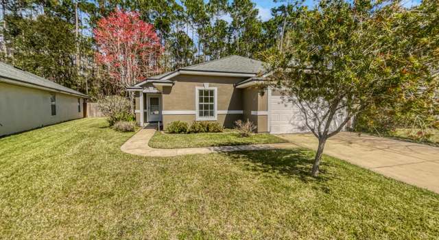 Photo of 968 Beckingham Dr, St. Augustine, FL 32092