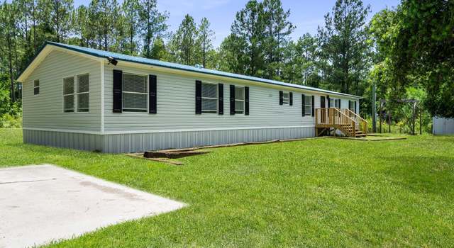 Photo of 135 Pine Cone Trl, Palatka, FL 32177