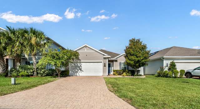 Photo of 1397 Kendall Dr, Jacksonville, FL 32211