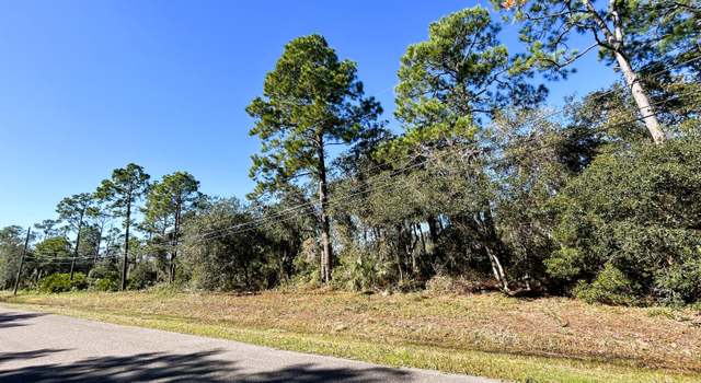 Photo of 0 Red Bass Dr, Jacksonville, FL 32226