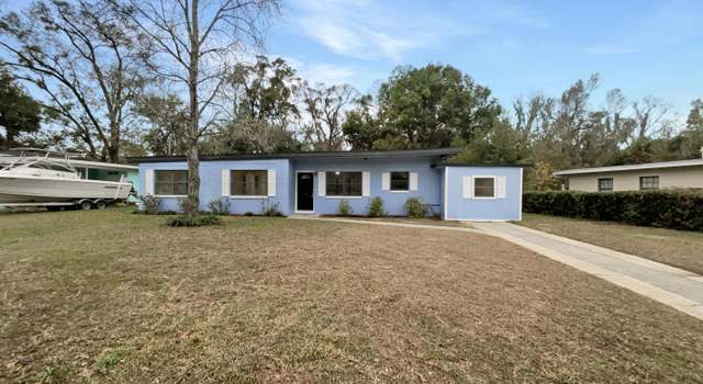 Photo of 3940 Aldington Dr, Jacksonville, FL 32210