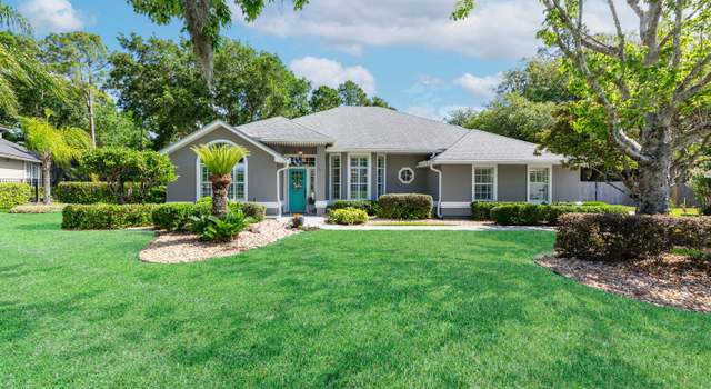 Photo of 12931 Winged Elm Dr N, Jacksonville, FL 32246