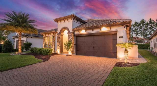 Photo of 2819 Preveza Ct, Jacksonville, FL 32246
