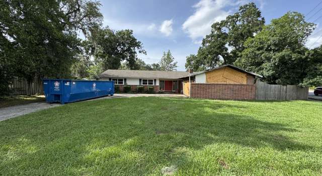 Photo of 3775 San Viscaya Dr, Jacksonville, FL 32217