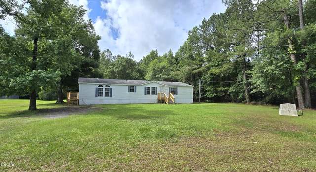 Photo of 45028 Musslewhite Rd, Callahan, FL 32011