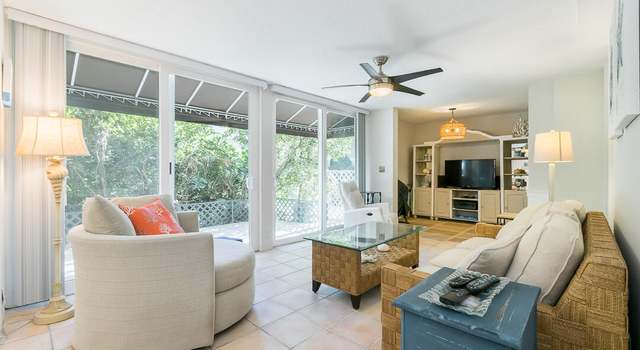 Photo of 901 Ocean Blvd #43, Atlantic Beach, FL 32233