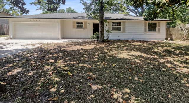 Photo of 2092 Broad Oak Dr, Jacksonville, FL 32225