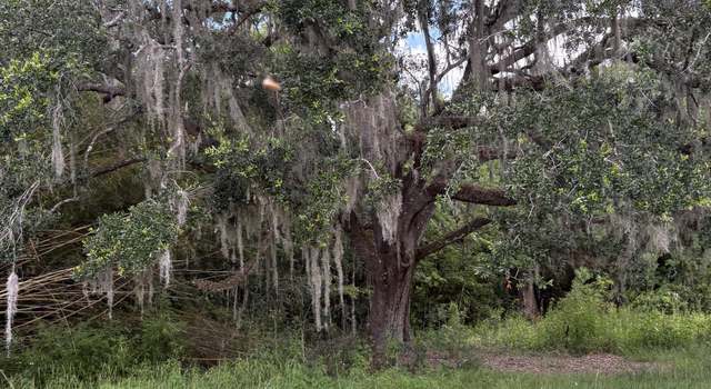 Photo of 22438 NW 44th Ave, Lawtey, FL 32058