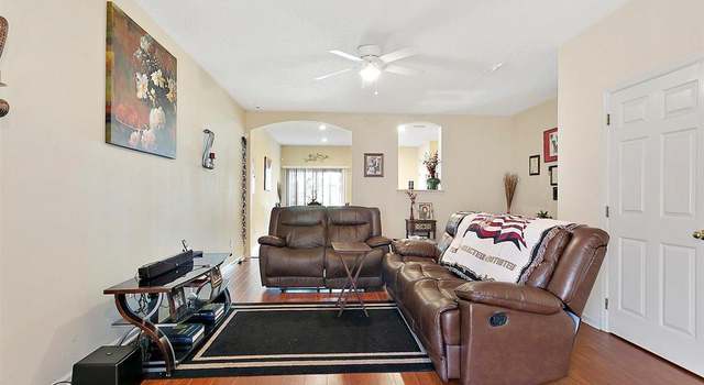 Photo of 6839 Misty View Dr, Jacksonville, FL 32210