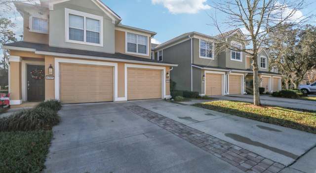 Photo of 6511 White Blossom Cir #4B, Jacksonville, FL 32258