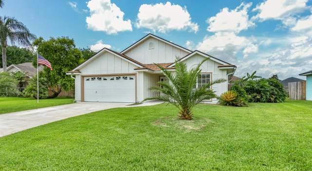 Photo of 2420 Cool Springs Dr S, Jacksonville, FL 32246
