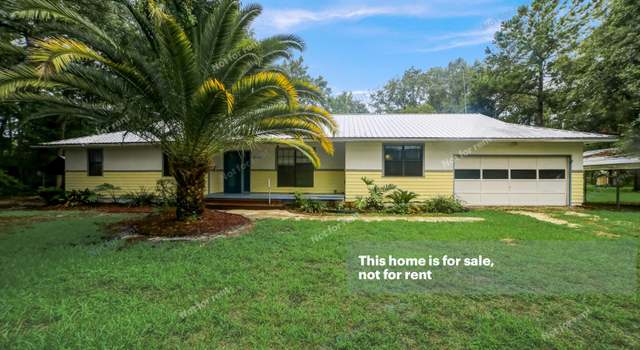 6105 Old Middleburg Rd South, Jacksonville, FL 32222 | MLS# 1182511