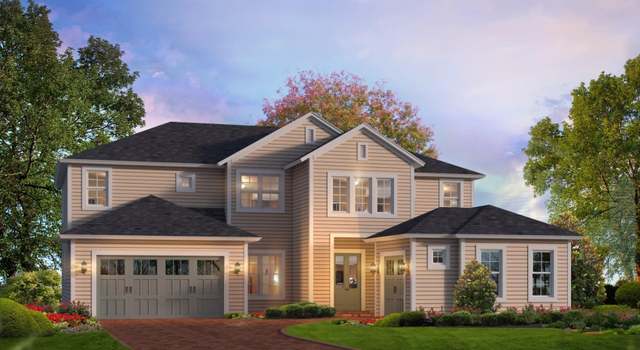 Photo of 12171 Wagon Run Ln, Jacksonville, FL 32226