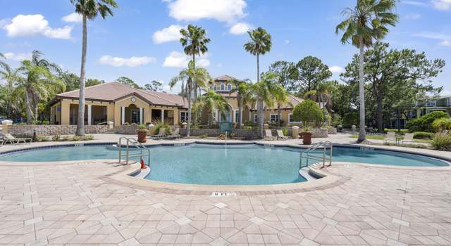 Photo of 4000 Grande Vista Blvd #15-106, St. Augustine, FL 32084