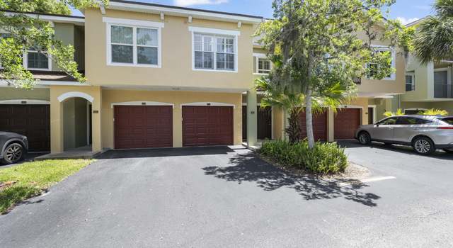 Photo of 4000 Grande Vista Blvd #15-106, St. Augustine, FL 32084