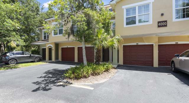 Photo of 4000 Grande Vista Blvd #15-106, St. Augustine, FL 32084