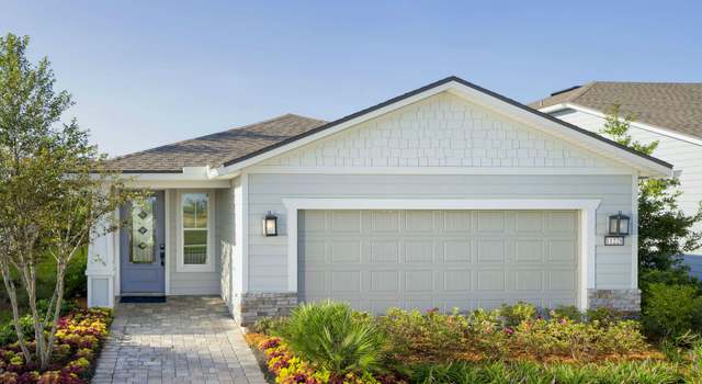 Photo of 11228 Town View Dr, Jacksonville, FL 32256
