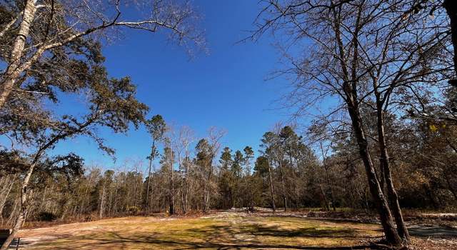 Photo of 13589 Settindown Dr, Bryceville, FL 32009