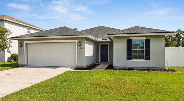 Property at 7455 Steventon Way, Jacksonville, FL 32244, 3 beds, 2 baths