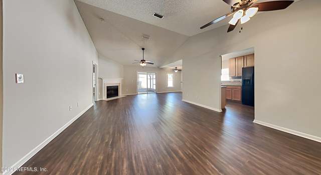 Photo of 6472 Crimson Leaf Ln, Jacksonville, FL 32244