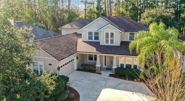 Photo of 3208 Trout Creek Ct, St Augustine, FL 32092