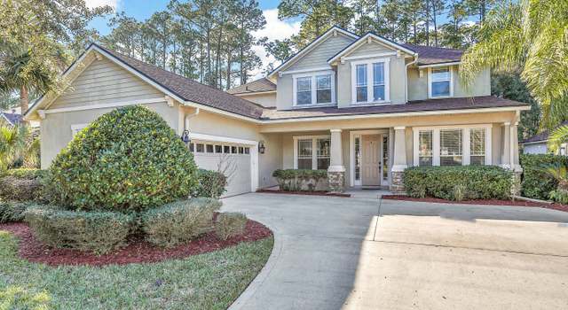 Photo of 3208 Trout Creek Ct, St Augustine, FL 32092