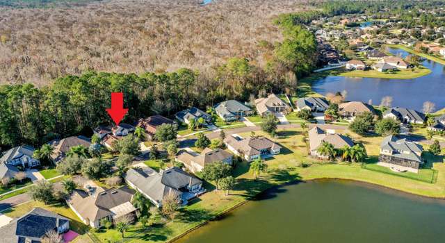 Photo of 3208 Trout Creek Ct, St Augustine, FL 32092