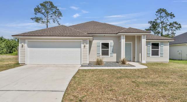 Photo of 6051 Patriots Landing Ln, Jacksonville, FL 32244