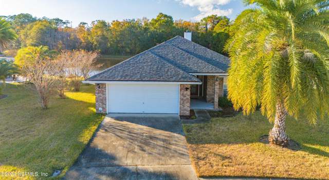 Photo of 7590 Devola Trl, Jacksonville, FL 32244