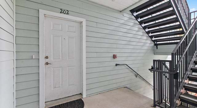 Photo of 4908 Key Lime Dr #202, Jacksonville, FL 32256