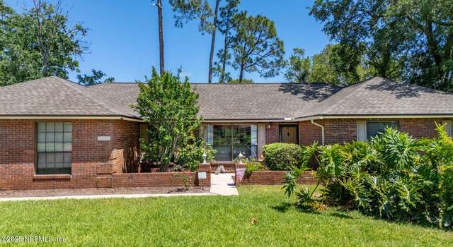 Photo of 14214 Crystal Cove Dr, Jacksonville, FL 32224