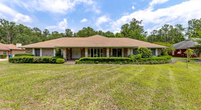 Photo of 2877 Percy Rd, Jacksonville, FL 32218