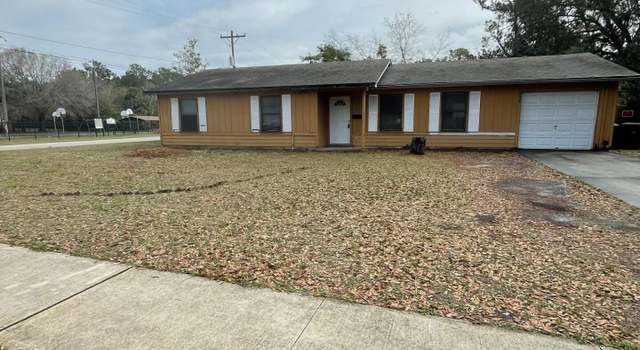 Photo of 3003 Beachwood Blvd, Jacksonville, FL 32246