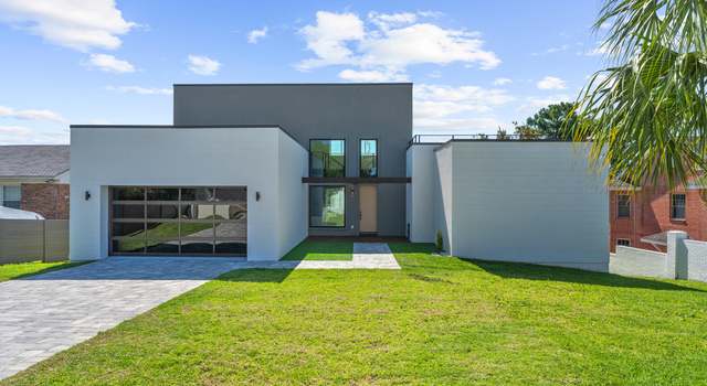 Photo of 226 River Hills Dr, Jacksonville, FL 32216