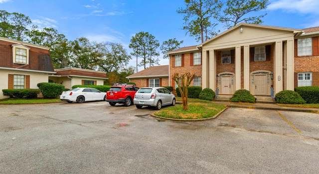 Photo of 9252 San Jose Blvd #1804, Jacksonville, FL 32257