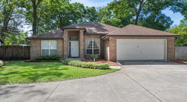 Photo of 14129 Tomas Point Ln, Jacksonville, FL 32225