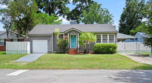 Photo of 5249 Birkenhead Rd, Jacksonville, FL 32210