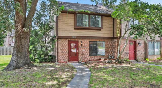 Photo of 7020 Prestwick Cir N, Jacksonville, FL 32244
