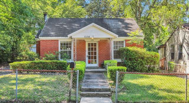Photo of 5134 Sunderland Rd, Jacksonville, FL 32210