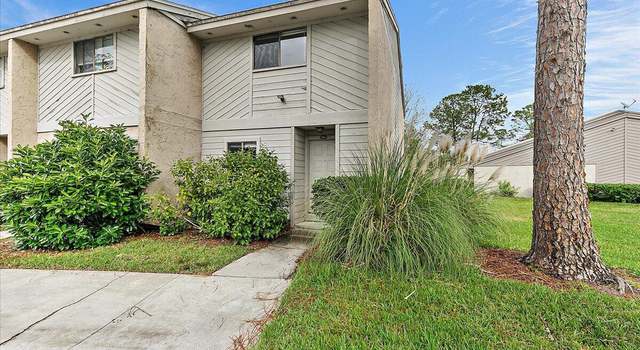 Photo of 3801 Crown Point Rd #1184, Jacksonville, FL 32257
