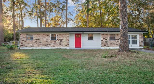 Photo of 11164 Key Haven Blvd, Jacksonville, FL 32218