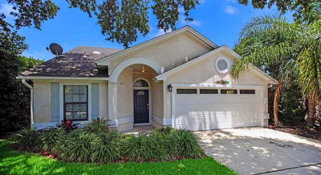 Photo of 1168 12th St N, Jacksonville Beach, FL 32250