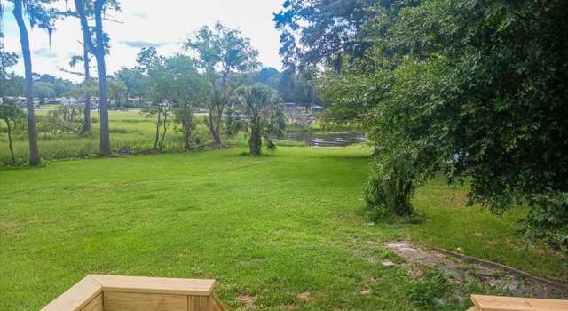 Photo of 6241 Riviera Manor Dr, Jacksonville, FL 32216
