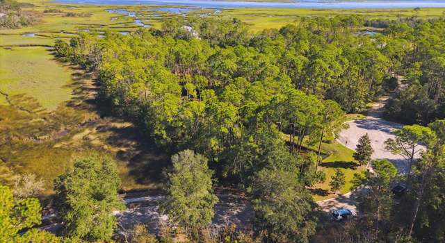 Photo of 150 Costa Blanca Rd, Saint Augustine, FL 32095