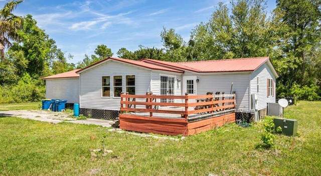 Photo of 16000 Red Bass Dr, Jacksonville, FL 32226
