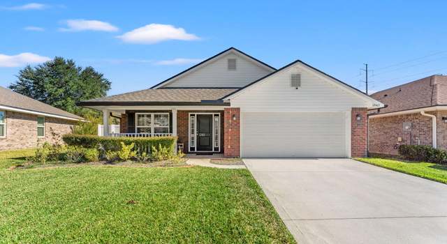 Photo of 12463 Cadley Cir, Jacksonville, FL 32219