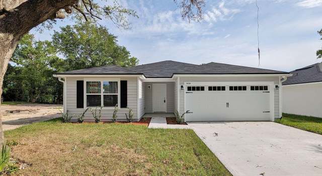 Photo of 9353 Kentucky St, Jacksonville, FL 32218